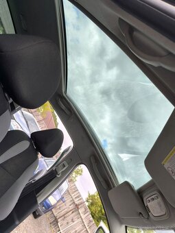 Peugeot 207 SW 1,4i 16v VTI 95 Urban Move - 18