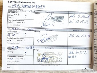 RENAULT CLIO 2020 56.000KM 1.0TCE 74KW SERVIS RENAULT TOP - 18