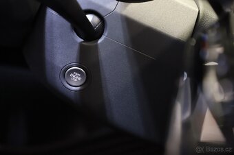 VW ID.4 Pro Performance Electric 150kW - záruka Autodraft - 18