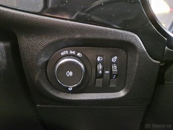 Opel Corsa F 1.2 74kw-75tkm-FullLed-Navi-Kamera - 18