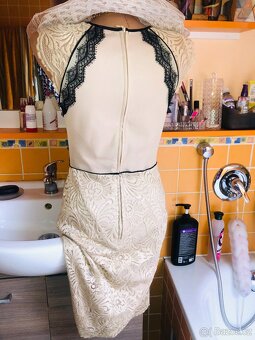 satyspolecenske# business#krajkove# bodycon# elegantnisaty - 18