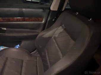 A4b5 2.8v6 - 18