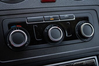 Volkswagen Caddy 1.6 TDI, 55kW /ODPOČET DPH/ - 18