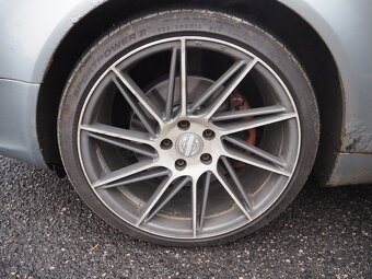 Audi A4 2.0 TDI S-Line - 18