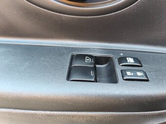 NISSAN MICRA 1.2i, KLIMA, BEZ KOROZE - 18