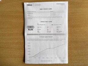Audi Q3, 2,0 TDI 110kW quattro S tronic ODP DPH - 18
