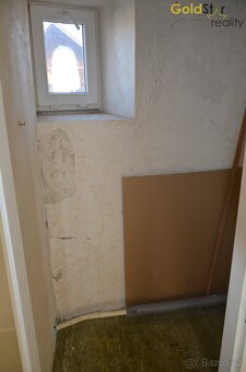 Prodej bytu 3+1, 70 m2, ul. Brněnská, Pohořelice, okr. Brno- - 18