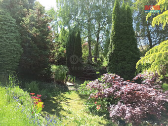 Prodej chaty, 69 m², Kostelec nad Černými lesy - 18