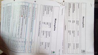 Škoda Rapid 1.6 Tdi-85kw,Clevr,Led,Ahk,pouze 96100km - 18