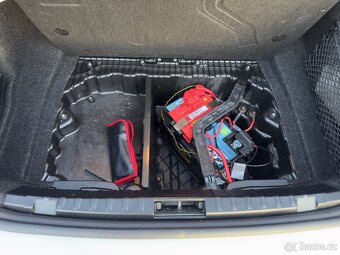 Bmw 125i e82 Coupe Mpacket 160kw/N52/ sportsitze - 18