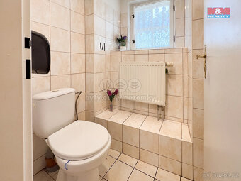 Pronájem restaurace, 270 m², Železná Ruda - 18