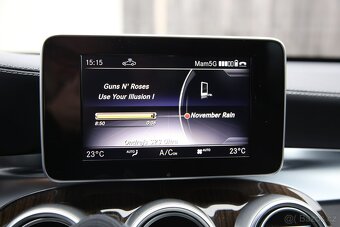 GLC 350d 4 MATIC SUV 9G-Tronics - 18