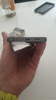 Samsung S 23 FE 256 g - 18