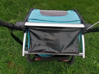 Thule Sport 1 - 18