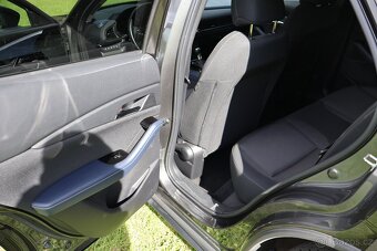 Mazda cx-30 Najeto 21.000 km - 18