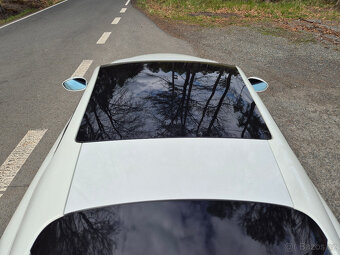 Alfa Romeo Brera 2.4 JTDm / 154kW / 2009 - 18