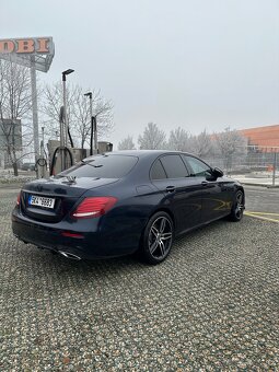 Mercedes-Benz 350d - 18