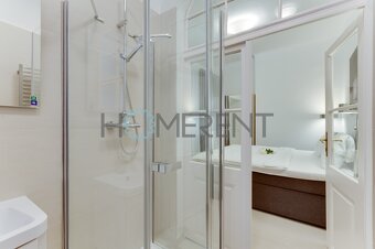 Pronájem velkého bytu 2+1, 76m² - Praha 1 - Staré Město - Že - 18