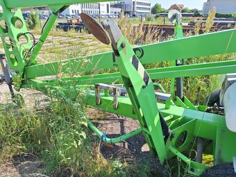 NYFTYLIFT N 140HPE - 18