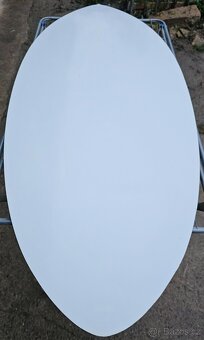 Paddleboard plus skimboard za jednu cenu - 18