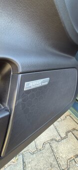 Audi A6 Allroad 3.0TDi-Exkluzivní výbava-sleva do 16.11 180k - 18