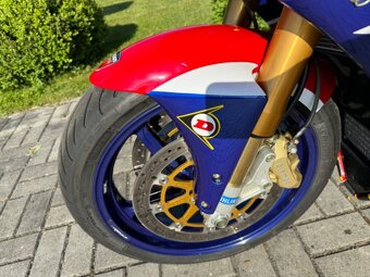 Ducati 998 S Ben Bostrom 29 of 155 - 18