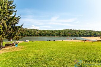 Podnájem nově zrekonstruovaného bytu 4+1, 85 m  Hekrova, Pra - 18