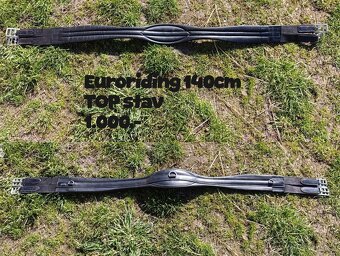 Výprodej sedlovny - 18