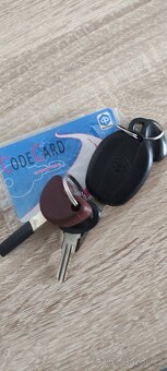 Piaggio MP3 500i.e LT ABS CZ TP - 18