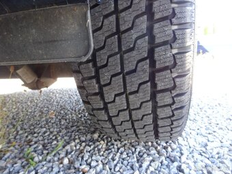 Ford Transit Custom PROFI DÍLNA-TREND-ORIG.47000KM - 18