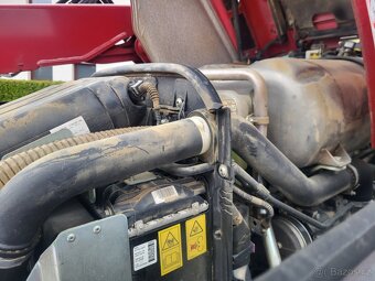 CASE IH LW 130 4X4 - 18