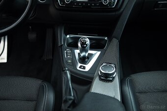 M4 F82 317kW, Akrapovic, Karbon, DPH - 18