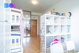 Prodej bytu 3+kk, 64 m², Ostrava-Poruba - 18
