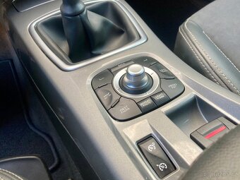 Laguna III 2.0dci, 110Kw, 4CONTROL, BOSE, 2012 FACELIFT - 18