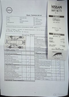 Nissan Leaf 40 KWh ACENTA-2020-ZÁRUKA-SERVIS NISSAN 28 TKM - 18
