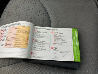 C3 1,1 iX hatchback - 18