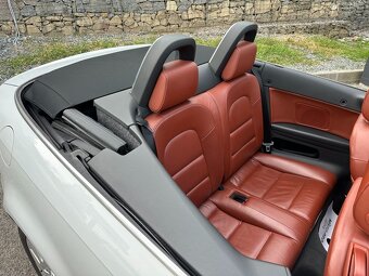 Audi A3 2009 1.8 - 18