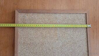 Vše za 500 Kč-klobouky, obraz, el. klávesy a další - 18