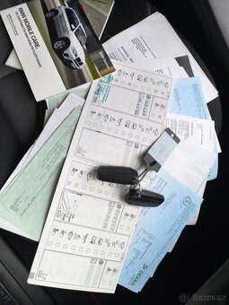 BMW X1 2,0i sDRIVE - 18