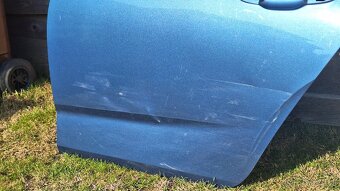 Díly Škoda Scala - 18