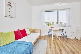 Prodej Rodinný dům, 208㎡ - 18