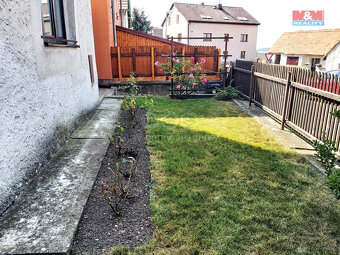 Prodej chalupy, 80 m², Hříškov - 18