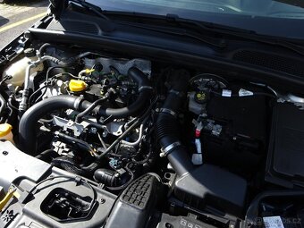 Renault Clio 1,0 TCE-GARANCE KM, 1 MAJITEL - 18