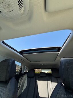 PEUGEOT 3008 1.2 PureTech 96kW AUTOMAT-2019-127.220KM-ALLURE - 18