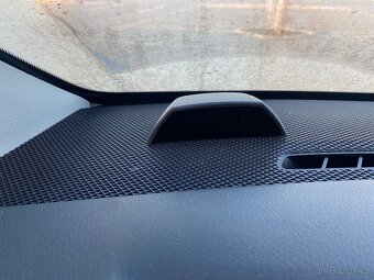 MB Vito 116 Long 2020 - 18