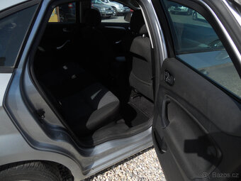 Ford Mondeo 1.6i 92Kw - 18