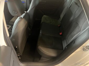 Seat Leon FR 1.4TSI 110kw FULL LED - 18