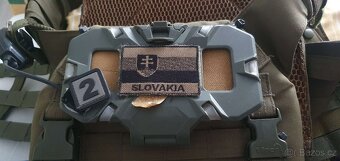 ❗Airsoft Príslušenstvo❗ - 18