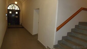 Pronájem 3+1 Dr. Stejskala, České Budějovice - 18