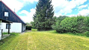 4+1, 120m2, Drchlava - 18